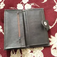 گمشده|اشیا|دورود, |دیوار