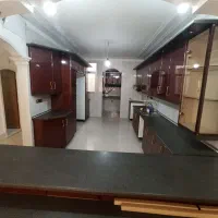 واحد ۱۲۰ متری با اصالت در قلب‌ مرکز‌شهر/تراس بزرگ|اجارهٔ خانه و ویلا|کاشان, دروازه فین|دیوار