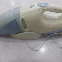 جاروشارژی بلک اند دکر