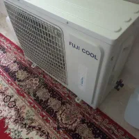 تعدادی وسایل خانه