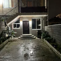 رهنواجاره/ویلا اپارتمان /۱۰۰ متر مرکز شهر|اجارهٔ آپارتمان|کیاشهر, |دیوار