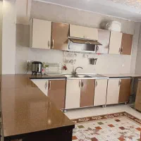 119-متر-دو-خوابه-فول-امکانات-طبقه-دوم
