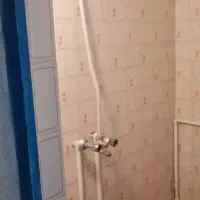 رهن-منزل-دو-خابه-قیمت-مناسب