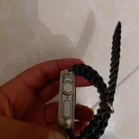 ساعت هوشمند|ساعت|شیراز, ارم|دیوار