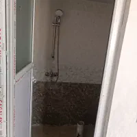 دوخابه با پارکینگ و اسانسور|اجارهٔ آپارتمان|شیراز, کوشک میدان|دیوار