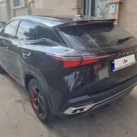 اف ایکس بیمه بدنه سرامیک بدون خط خش