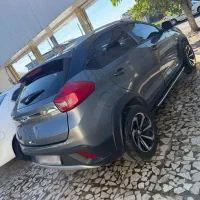 ایکس۲۲ سند تک برگ مشابه صفر با لوازم