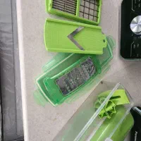 نایسر دایسر اصل