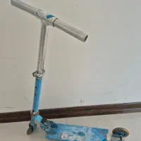 اسکوتر