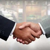 نیازمند برنامه نویس آشنا به php و سیمفونی