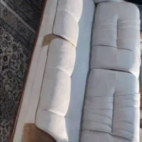 استخدام فوری در گارگاه مبل راحتی