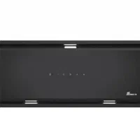 پک سینک و هود و اجاق گاز رومیزی توکار کد u678|اجاق گاز و لوازم برقی پختوپز|رشت, رشتیان|دیوار