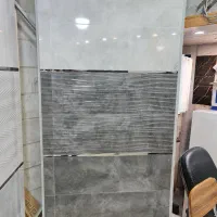 فروش کاشی طرح کرملین شرکت الوند سرامیک