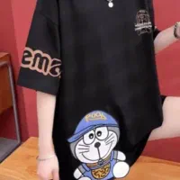 تیشرت زنانه خارجی|لباس|دزفول, |دیوار