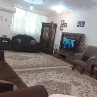 ویلایی-دوبلکس