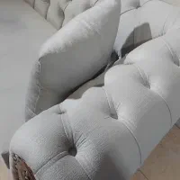 مبل تک سه نفره ، تولید و تعمیرات مبل سید|مبلمان خانگی و میز عسلی|مهدی شهر, |دیوار