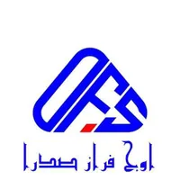 تعمیر ونگهداری انواع آسانسور|خدمات پیشه و مهارت|مشهد, آبکوه|دیوار