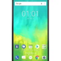 بلک  بری Blackberry Evolve و Priveخیلی  حد آکبند