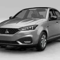 حواله ماشین