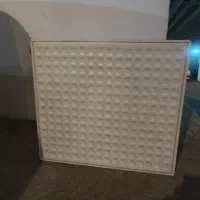رادیاتور پنلی آتروبان