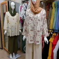 مانکن و جالباسی