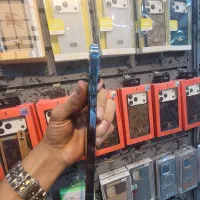 Ip 13pro max|موبایل|تهران, شیخ هادی|دیوار