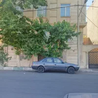 پژو روآ تکسوز مدل 1386|خودرو سواری و وانت|تهران, ایران|دیوار