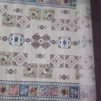 سه تا گلیم فرش