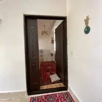 فروش آپارتمان|فروش آپارتمان|مراغه, |دیوار