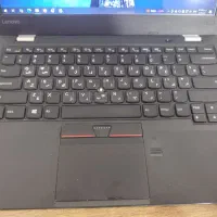 لپتاب لنوو تینک پد