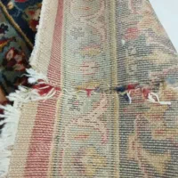 فرش ۳در۴|فرش|مشهد, کوی ولیعصر|دیوار