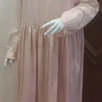 مانکن زنانه
