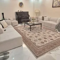 ۹۰متری فول خوش