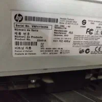 فروش پرینتر hp1102|پرینتر، اسکنر، کپی، فکس|مرودشت, ژیان|دیوار