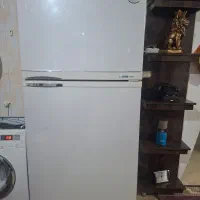 یخچال سامسونگ کره ای اصل