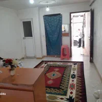 سوئیت-کرسی-بلند-خوش-نقشه-با-موقعیت-مکانی-مناسب