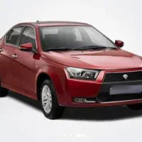 حواله دنا پلاس دنده ای