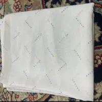 شال مجلسی