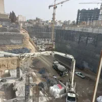 امتیاز تعاونی مسکن کاشانه سازان دادگستری (نواب)