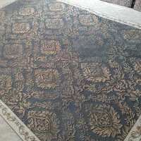 روفرشی ۹ متری