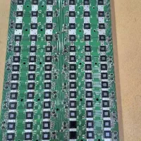 تعمیر هشبرد و کنترلبرد ماینر