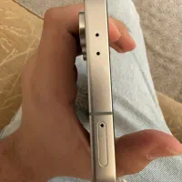 s24fe 256 گیگ|موبایل|تهران, سلسبیل جنوبی|دیوار