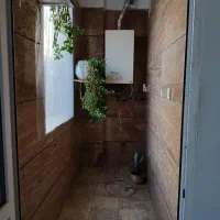 ۱۰۳متر تاپ لوکیشن شهرک شاهد