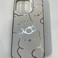 قاب ۱۵ پرومکس