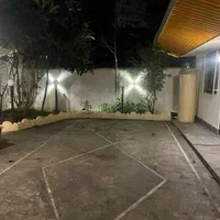 خدمات برق کاری ساختمان صنعتی با بهترین کیفیت|خدمات پیشه و مهارت|تنکابن, |دیوار