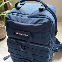 کیف کوله پشتی ونگارد Vanguard VEO RANGE T48 NV