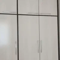 اجاره ی خانه مسکونی|اجارهٔ آپارتمان|کامیاران, |دیوار