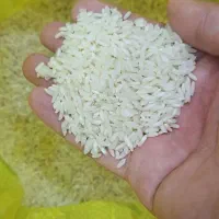چای و برنج سادات حسینی