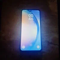 A54Fg 256|موبایل|شهریار, شهرک وائین|دیوار