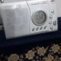 رادیو دیجیتال starmix